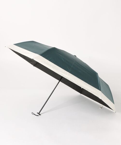 【ayagates】アラビア追加3枚分 晴雨兼用長傘_エンボスプリント | CRUX UMBRELLA CATALOG