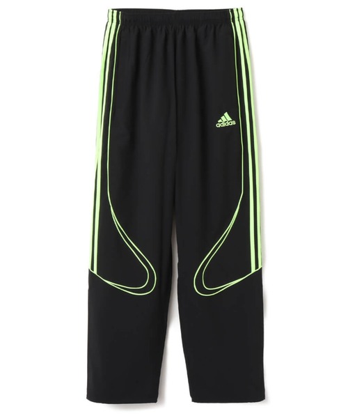 adidas TEAMGEIST TP / アディダス チームガイスト トラック