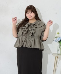 セール】Louiosy（ルオシー）のファッション通販 - ZOZOTOWN