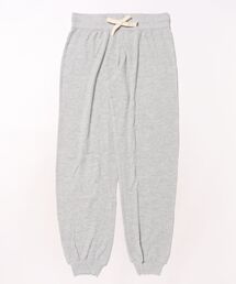 HANES（ヘインズ）の「Hanes/ヘインズ レディース ロングパンツ／Hanes Originals（レギンス/スパッツ）」