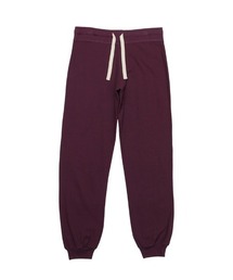 HANES（ヘインズ）の「Hanes/ヘインズ レディース ロングパンツ／Hanes Originals（レギンス/スパッツ）」