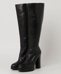ブランド古着】NINE WEST（ナインウエスト）の古着通販 - ZOZOUSED