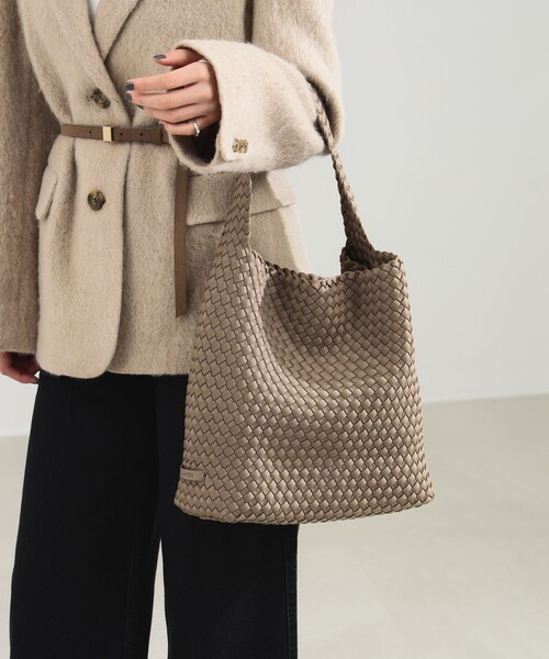 INDIBA インディバ　エレクトロード　レス　90ミリ インディバ レス エレクトロード 90mm 【公式通販】