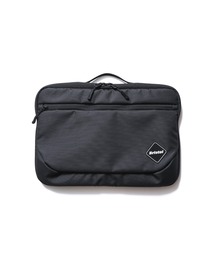 F.C.Real Bristol(エフシーレアルブリストル)のESSENTIAL LAPTOP CASE(PC・タブレットケース)