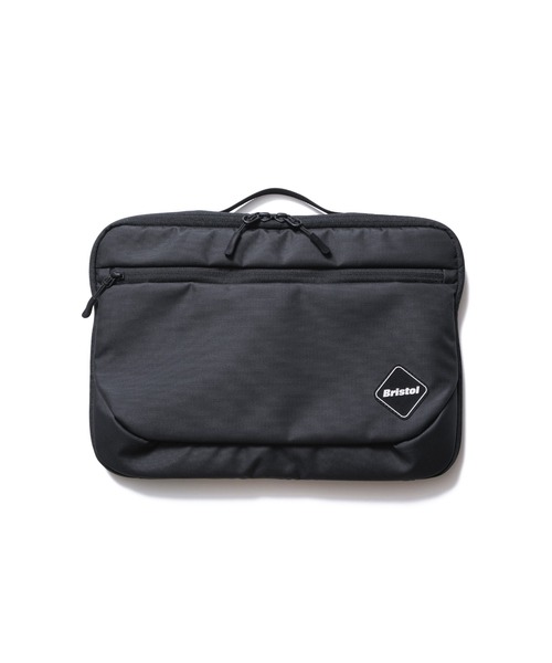 F.C.Real Bristol(GtV[AuXg)ESSENTIAL LAPTOP CASE(PCE^ubgP[X)