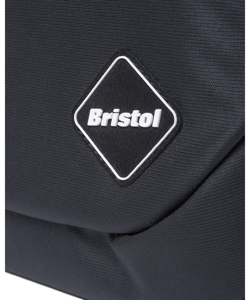 ESSENTIAL LAPTOP CASE（PC・タブレットケース）｜F.C.Real Bristol