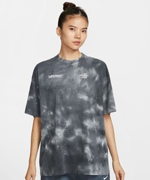 NIKE AS W NSW SS TEE OS GCEL / ナイキ ウィメンズ NSW OS GCEL S/S Tシャツ 【SP】