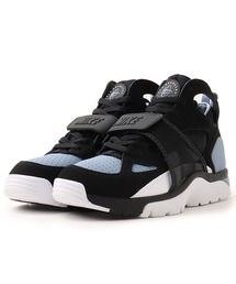 NIKE AIR ナイキ　スニーカー　 ミッドカットスニーカー 31㎝ NIKE｜ナイキのスニーカー（ミッドカット）通販 - ZOZOTOWN