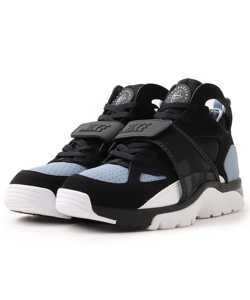 Nike Air Huarache ナイキ エア ハラチ ロンハーマン 希少 NIKE AIR TRAINER HUARACHE / ナイキ エア トレーナー ハラチ 【SP