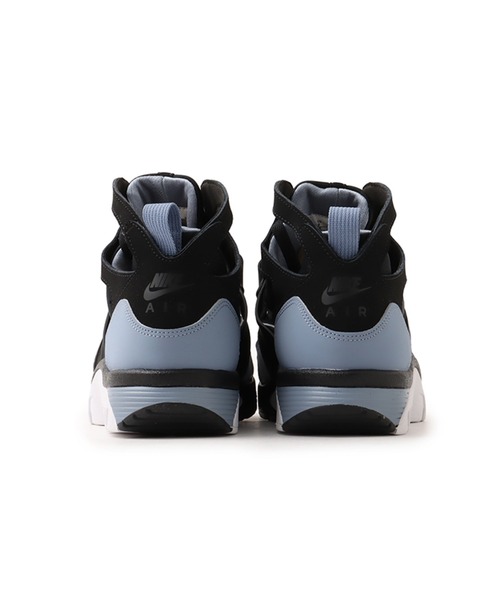 NIKE AIR TRAINER HUARACHE / ナイキ エア トレーナー ハラチ 【SP