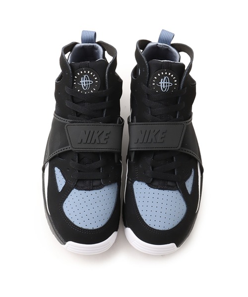 NIKE AIR TRAINER HUARACHE / ナイキ エア トレーナー ハラチ 【SP