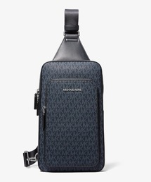 ⭐︎最終値下げ⭐︎ MICHAEL KORS ネイビー リュック Amazon | [Michael Kors] マイケルコース リュックサック