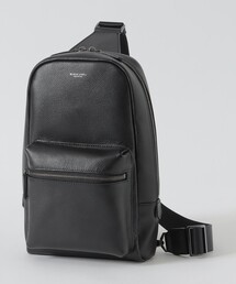 売れ筋ランキングも BLACK CRESTBRIDGE（ブラックレーベル・クレストブリッジ LABEL バッグ