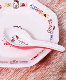 sanrio(�T�����I)��(SK)�yDisney & sanrio�z�������Ŋy���ޒ����� �����~���� �����Q(�J�g�����[)