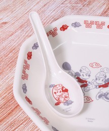 sanrio(TI)(SK)yDisney & sanriozŊyޒ ~ Q(Jg[)