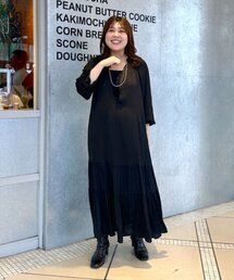 ♦️OMI♦️さん、専用です。 新品)OM SYSTEM（オーエムシステム） ステレオマイクロホン