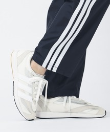 アディダス adidas ライトブレイズ LP