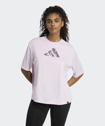 ❥adidas　アディダス等⭐スポーツウェア　ダンス　練習着　セット　まとめ売り ダンス練習着に使えるadidas（アディダス）ウェア15選