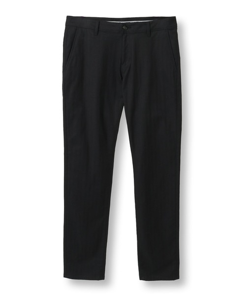 MEN'S BIGI(メンズビギ)の「シャドーヘリンボーンストレッチパンツ(その他パンツ・メンズ・ネイビー/ブラック/チャコールグレー・05/04/03/02/01)」の8枚目の写真