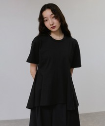 セール】ADAM ET ROPE'｜アダムエロペのトップス通販 - ZOZOTOWN