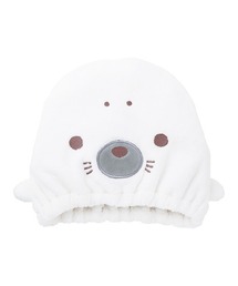 LIVHEART(unAg)̃Aj} イ^I wALbv(^I)