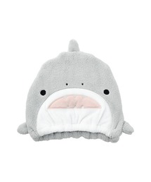 LIVHEART(���u�n�A�g)�̃A�j�}�� ���イ�����^�I�� �w�A�L���b�v(�^�I��)