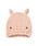 LIVHEART�i���u�n�A�g�j�́u�A�j�}�� ���イ�����^�I�� �w�A�L���b�v�i�^�I���j�v�b�s���N�n���̑�2