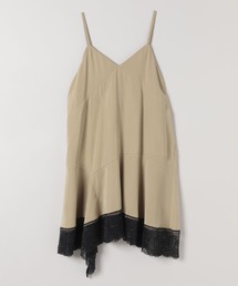 JEANASIS(W[iVX)̃s[`XL[XgL~/579840(L~\[)