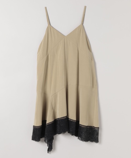 ☆CHANMI☆様 71uArGARmTL.jpg_BO30,255,255,