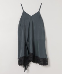 JEANASIS(W[iVX)̃s[`XL[XgL~/579840(L~\[)