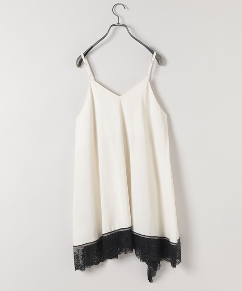 ☆CHANMI☆様 No.Ⅱ]ペンライトアクセサリー／岸優太 | TOBE OFFICIAL STORE