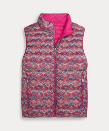 POLO RALPH LAUREN CHILDRENSWEAR(| t [ `hYEFA)P-Layer 2 o[Vu xXg(̑AE^[)