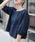 GOLDJAPAN�i�S�[���h�W���p���j�́u�N���b�v�h�䃉���^���X���[�uT�V���c�y�傫���T�C�Y�Ή��z�iT�V���c/�J�b�g�\�[�j�v�b�l�C�r�[