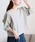 GOLDJAPAN�i�S�[���h�W���p���j�́u�N���b�v�h�䃉���^���X���[�uT�V���c�y�傫���T�C�Y�Ή��z�iT�V���c/�J�b�g�\�[�j�v�b�O���[
