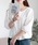 GOLDJAPAN�i�S�[���h�W���p���j�́u�N���b�v�h�䃉���^���X���[�uT�V���c�y�傫���T�C�Y�Ή��z�iT�V���c/�J�b�g�\�[�j�v�b�I�t�z���C�g