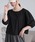 GOLDJAPAN�i�S�[���h�W���p���j�́u�N���b�v�h�䃉���^���X���[�uT�V���c�y�傫���T�C�Y�Ή��z�iT�V���c/�J�b�g�\�[�j�v�b�u���b�N