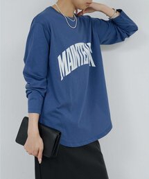 GALLARDAGALANTE｜ガリャルダガランテのTシャツ/カットソー通販