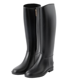 マッキントッシュ　レインブーツ　ダークブラウン　37 Mackintosh（マッキントッシュ）の「MACKINTOSH / WINSTON