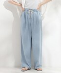 SHOO・LA・RUE(シューラルー)の「パンツ(その他パンツ)」