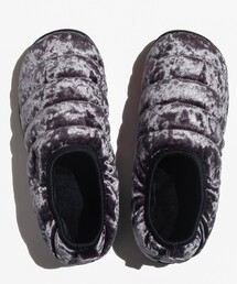 SUBU(Xu)SUBU / VAMP SHOES VELVET Dots Collection 2025(T_)