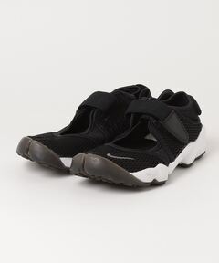 セール】NIKE ナイキ W AIR RIFT BR エアリフトブリーズ W848386
