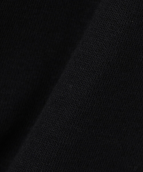 NEW BALANCE(ニューバランス)の「New Balance/ニューバランス SportEssentialsStackedLogoSWT H(パーカー・メンズ・ブルー/ネイビー/ブラック/グレー・MEDIUM/LARGE/X-LARGE)」の8枚目の写真