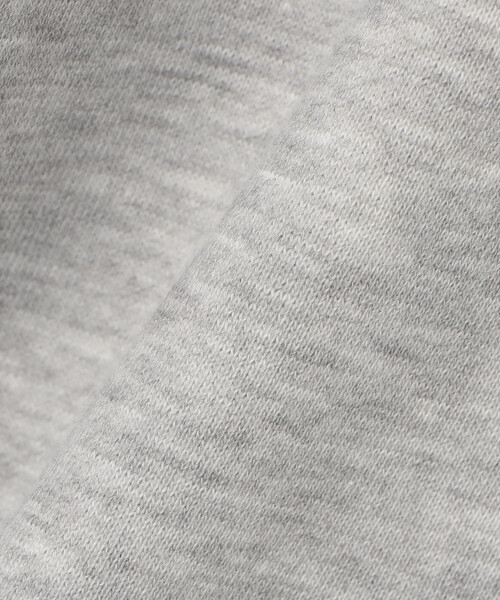 NEW BALANCE(ニューバランス)の「New Balance/ニューバランス SportEssentialsStackedLogoSWT H(パーカー・メンズ・ブルー/ネイビー/ブラック/グレー・MEDIUM/LARGE/X-LARGE)」の9枚目の写真