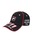 FILAitBj́uFILA CO TWILL GRAPHIC RACING CAP / tBiLbvjvbubN