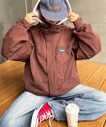 Franklin Climbing｜フランクリンクライミングのナイロン