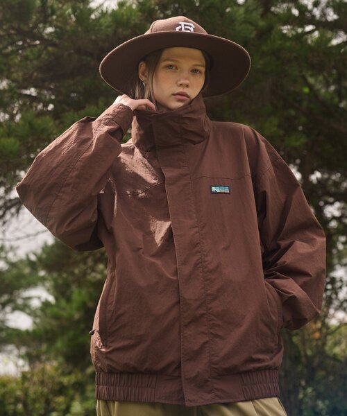 Franklin Climbing（フランクリンクライミング）の「【Franklin