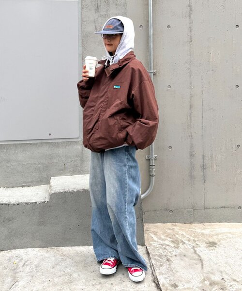 Franklin Climbing（フランクリンクライミング）の「【Franklin