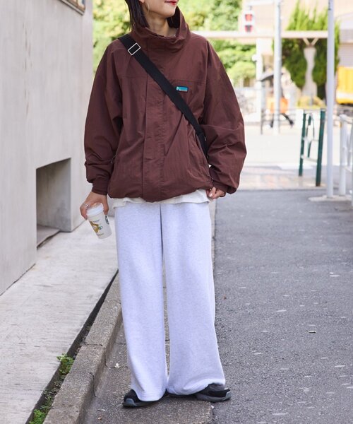 セール】【Franklin Climbing】 男女兼用/撥水/防風/カスケード