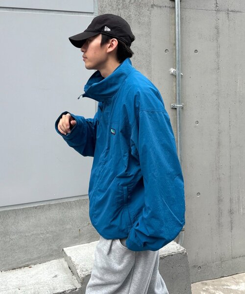 Franklin Climbing（フランクリンクライミング）の「【Franklin