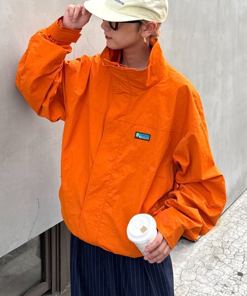 Franklin Climbing】 男女兼用/撥水/防風/カスケードスタンド